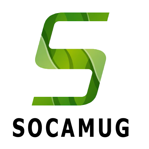  SOCAMUG