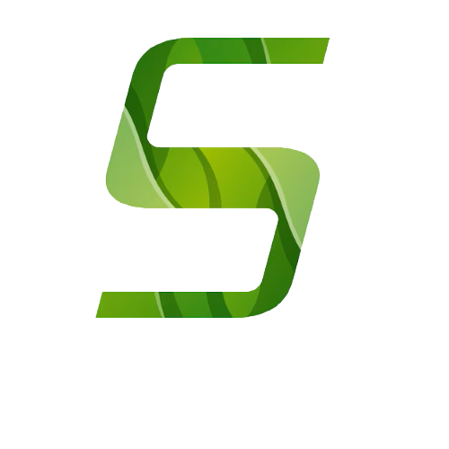  SOCAMUG